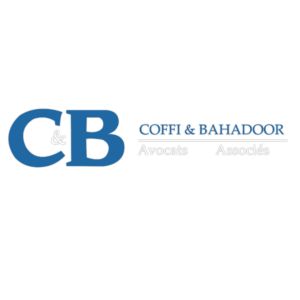 logo_custo